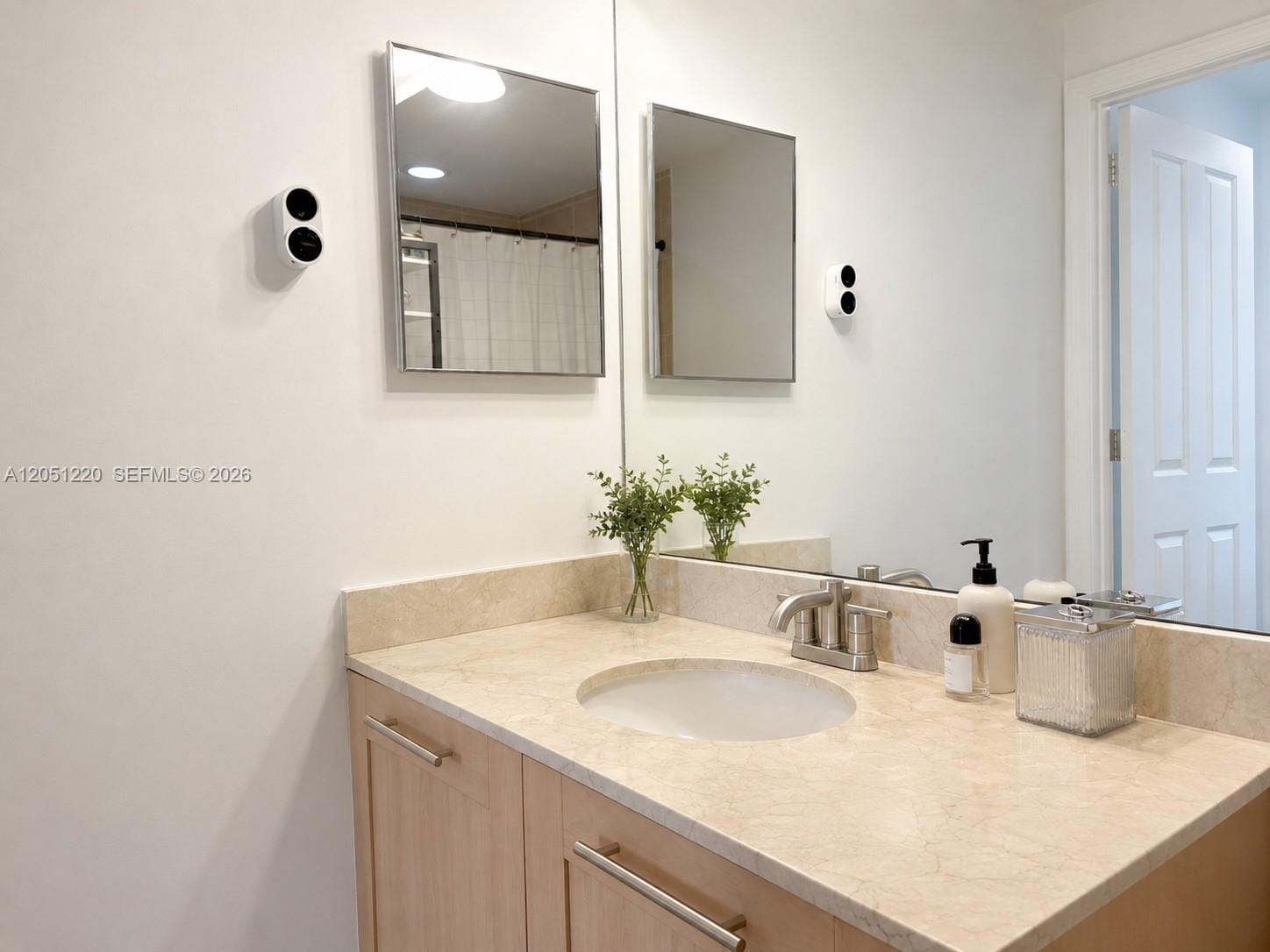 511 SE 5th Avenue 1408, Fort Lauderdale, FL 33301 photo 24