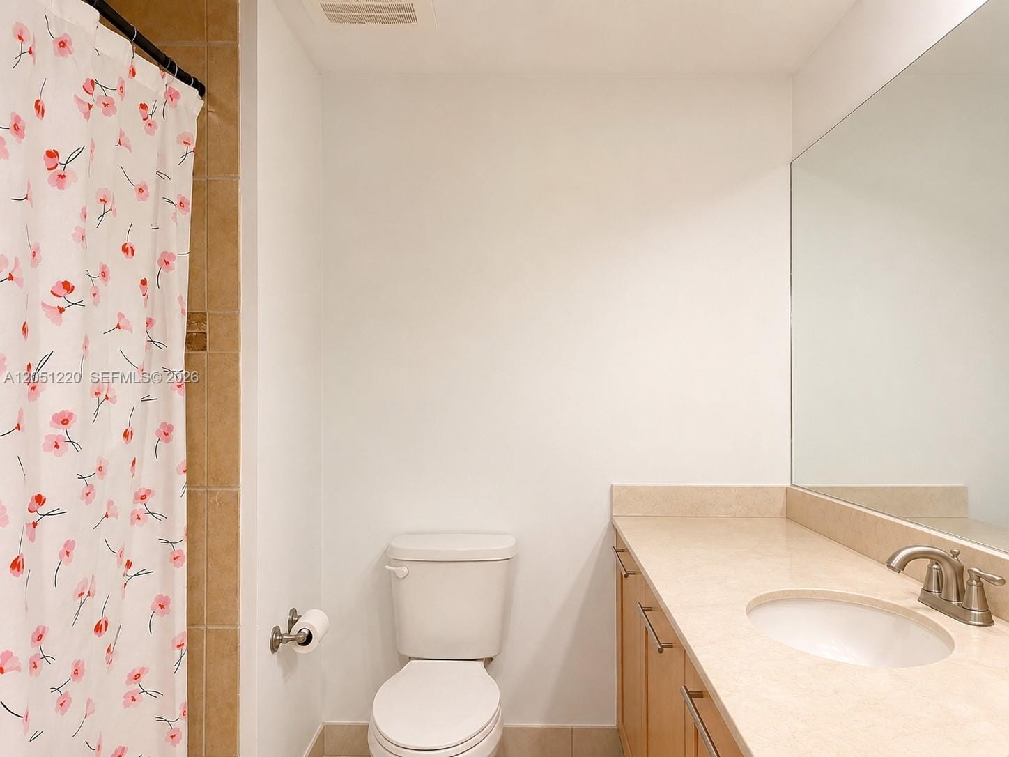 511 SE 5th Avenue 1408, Fort Lauderdale, FL 33301 photo 25