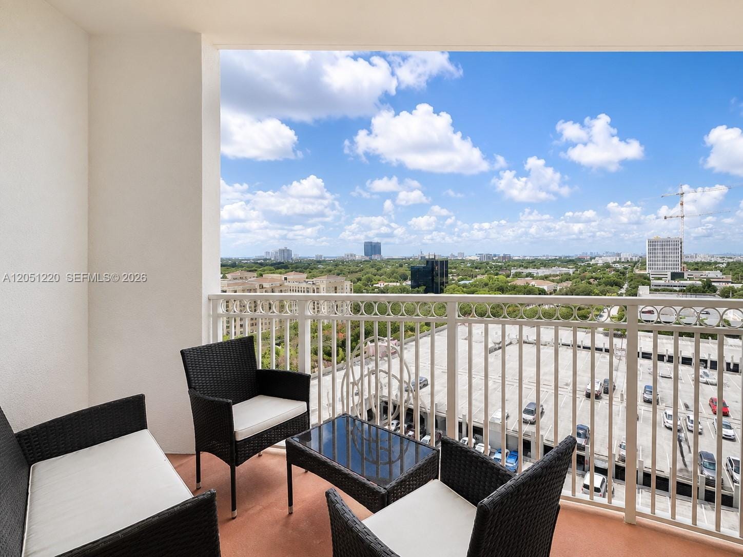 511 SE 5th Avenue 1408, Fort Lauderdale, FL 33301 photo 27