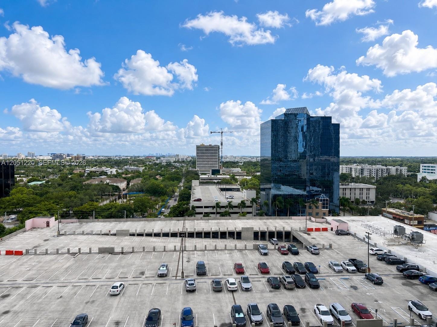 511 SE 5th Avenue 1408, Fort Lauderdale, FL 33301 photo 28