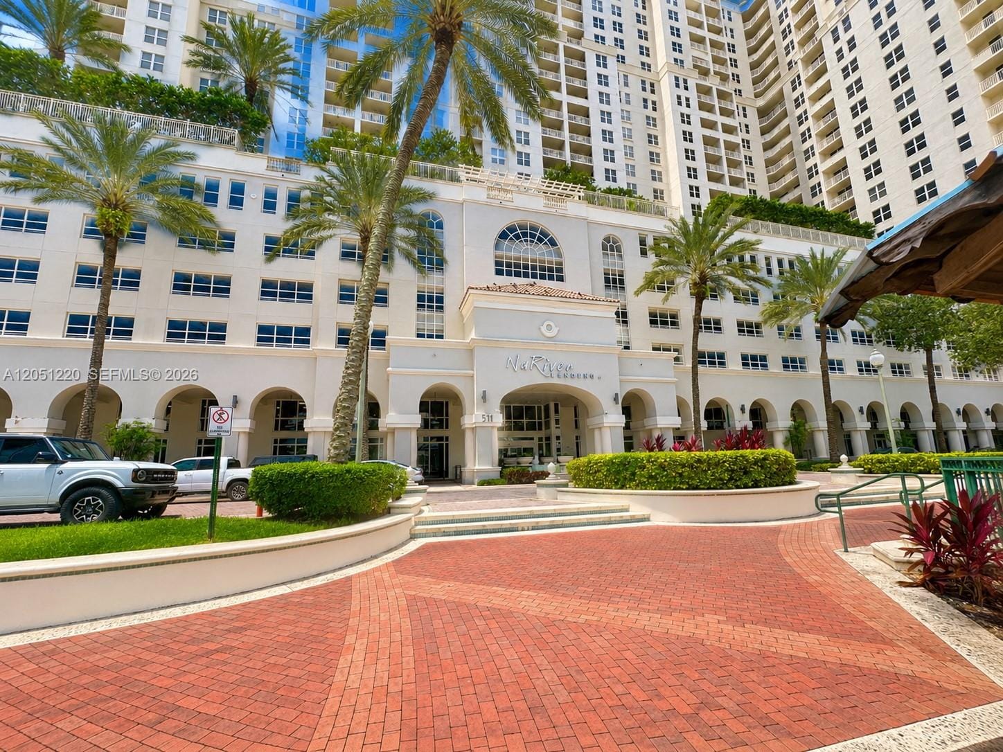 511 SE 5th Avenue 1408, Fort Lauderdale, FL 33301