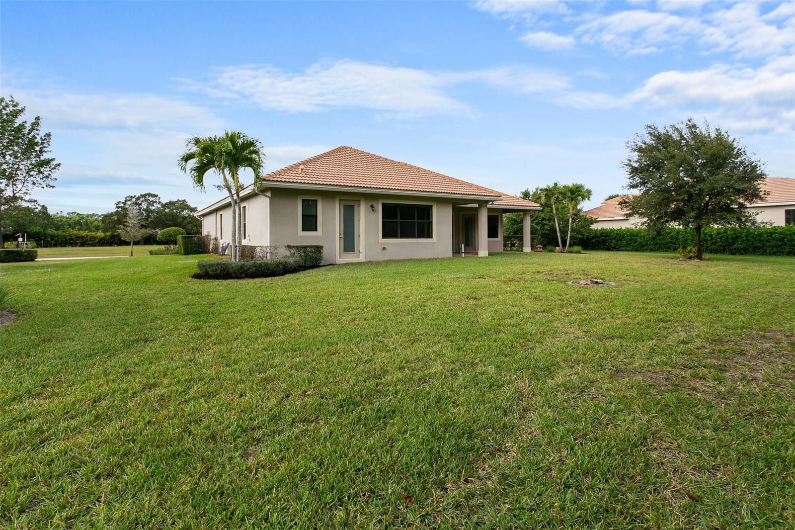 3477 SW Westover Court, Palm City, FL 34990 photo 2