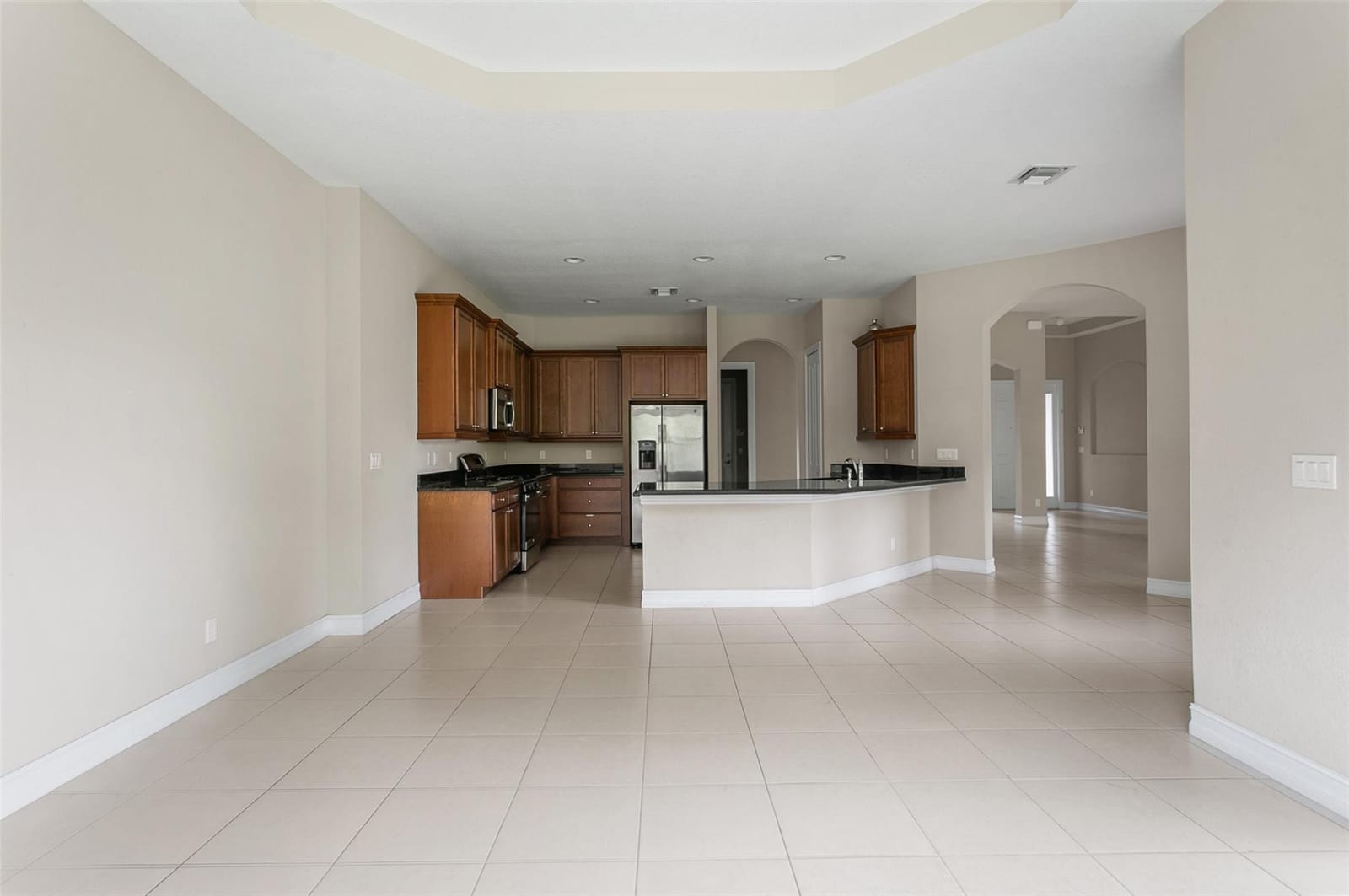 3477 SW Westover Court, Palm City, FL 34990 photo 11