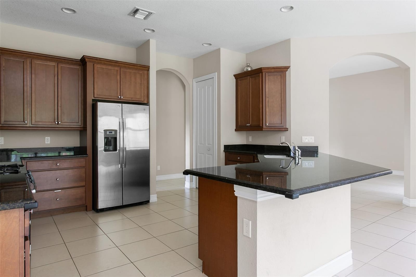 3477 SW Westover Court, Palm City, FL 34990 photo 12