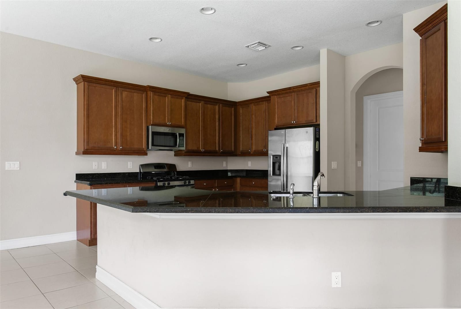 3477 SW Westover Court, Palm City, FL 34990 photo 13