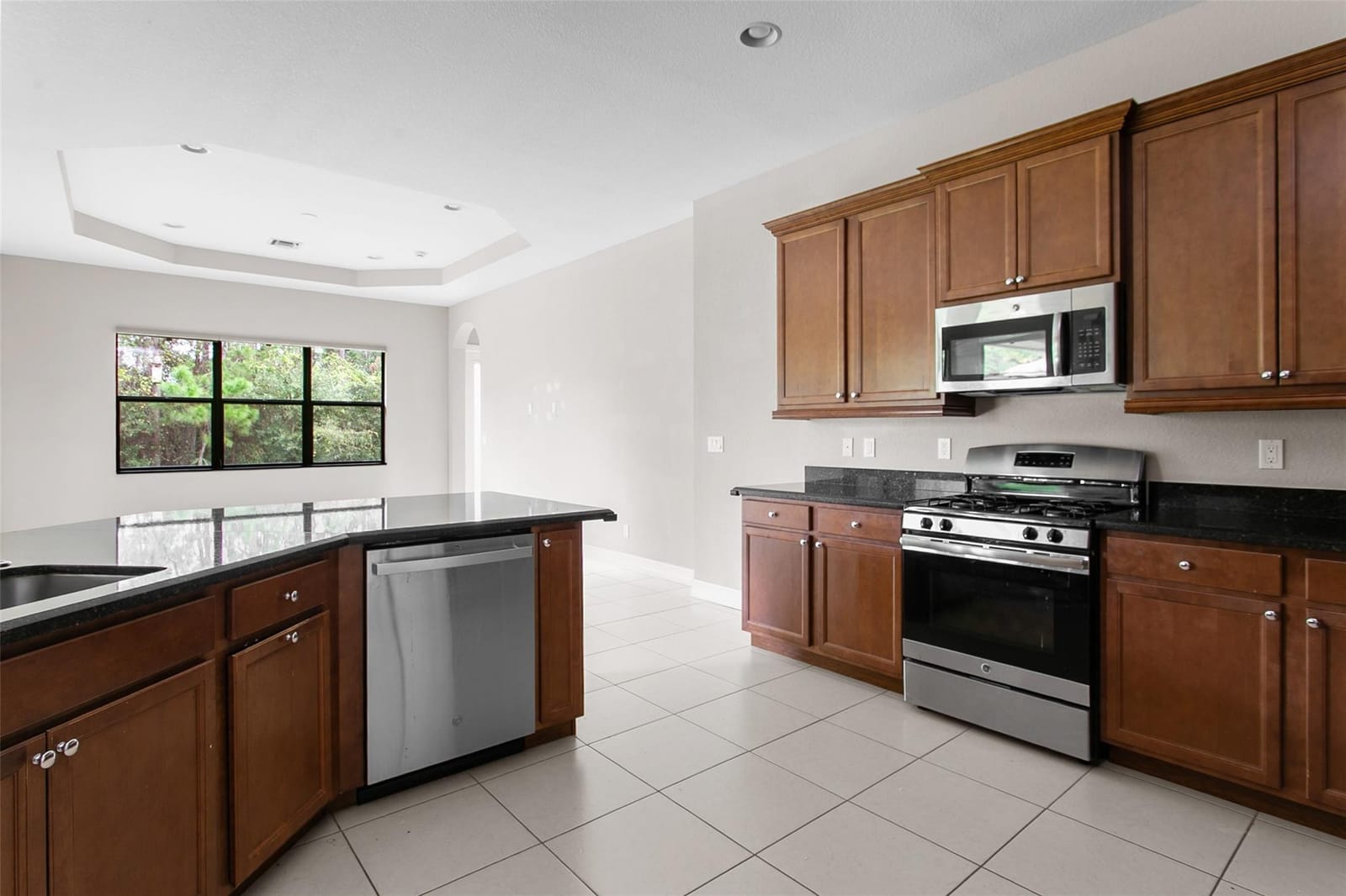 3477 SW Westover Court, Palm City, FL 34990 photo 14