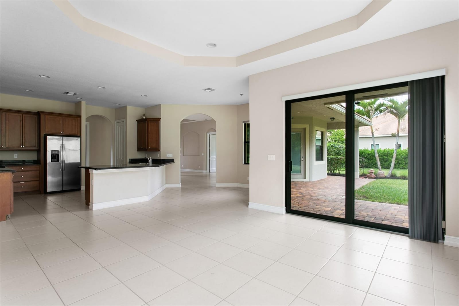 3477 SW Westover Court, Palm City, FL 34990 photo 15