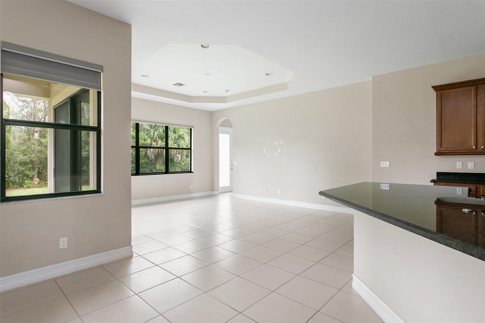 3477 SW Westover Court, Palm City, FL 34990 photo 16