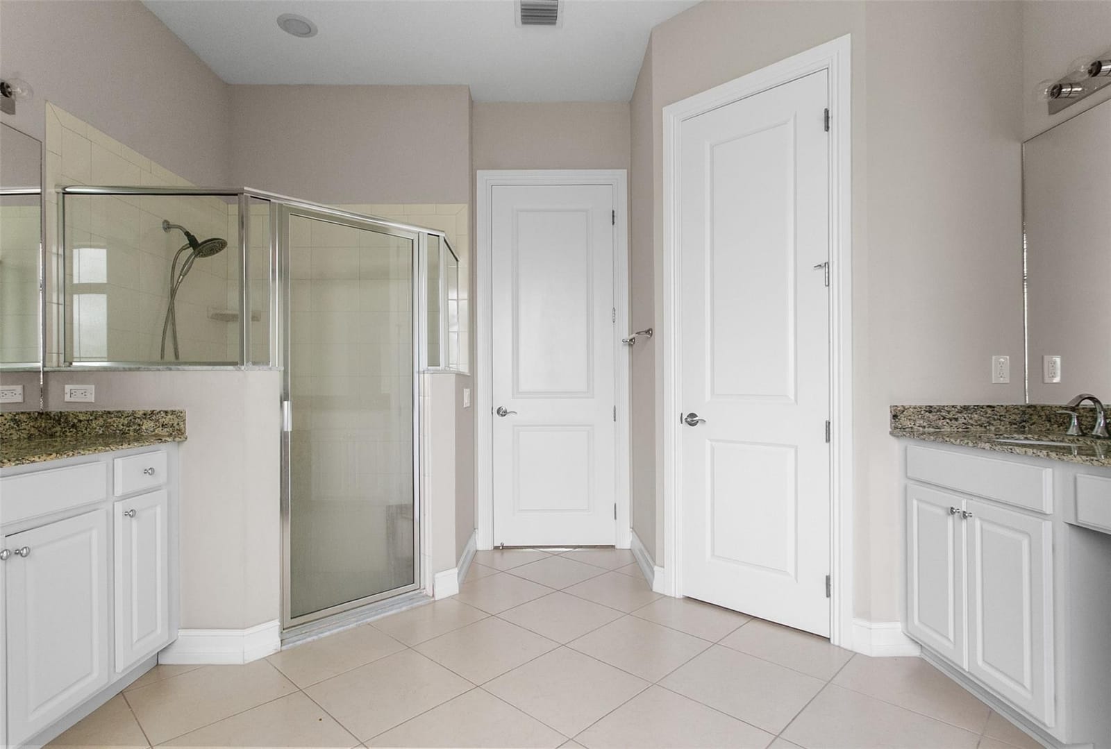 3477 SW Westover Court, Palm City, FL 34990 photo 18