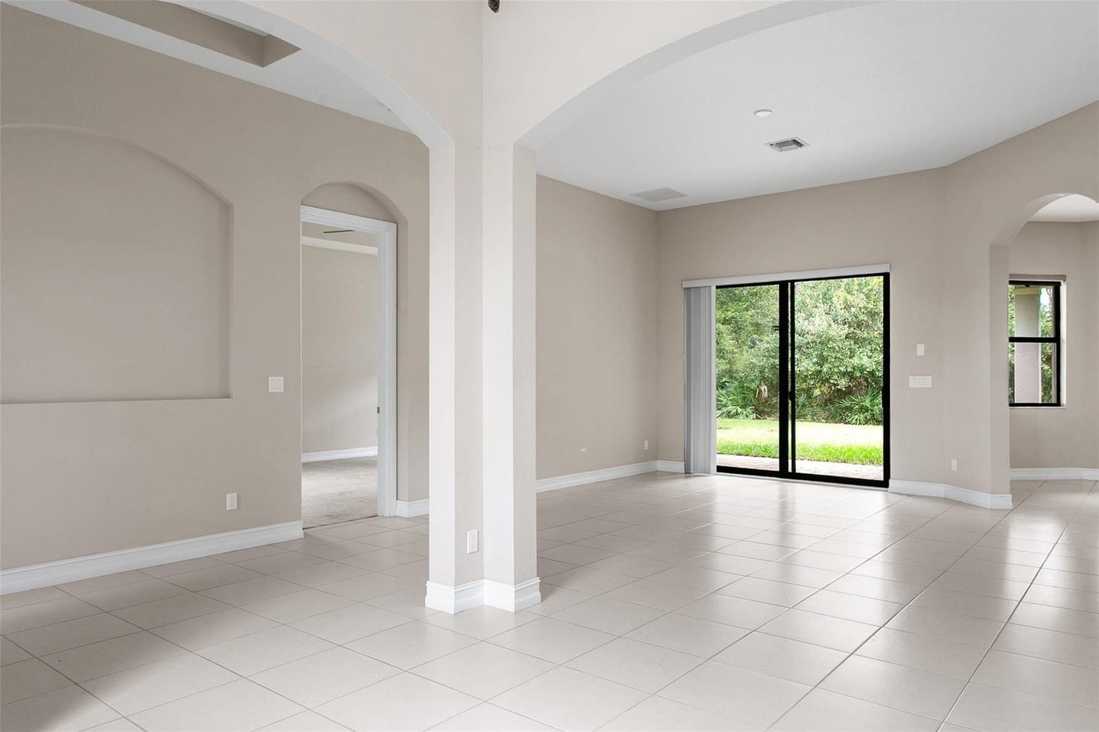 3477 SW Westover Court, Palm City, FL 34990 photo 21