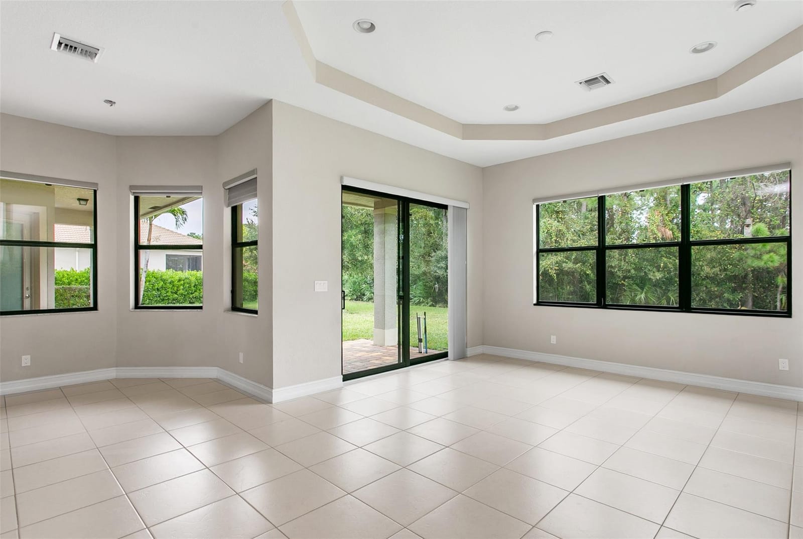 3477 SW Westover Court, Palm City, FL 34990 photo 22