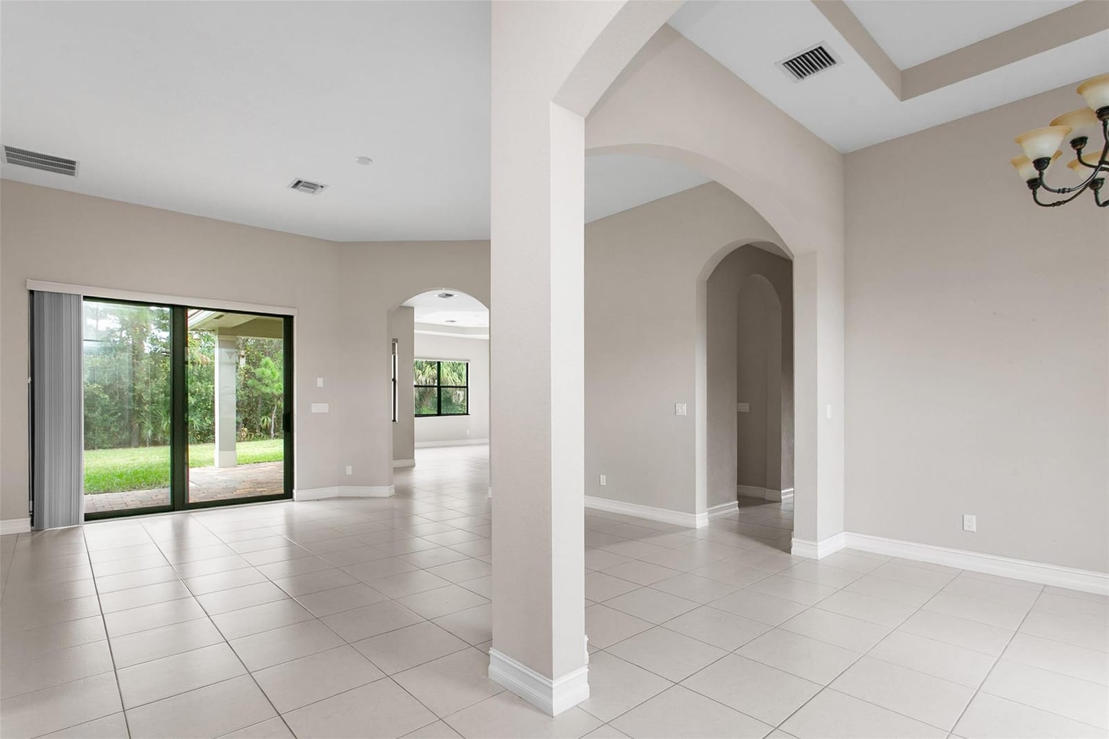 3477 SW Westover Court, Palm City, FL 34990 photo 23