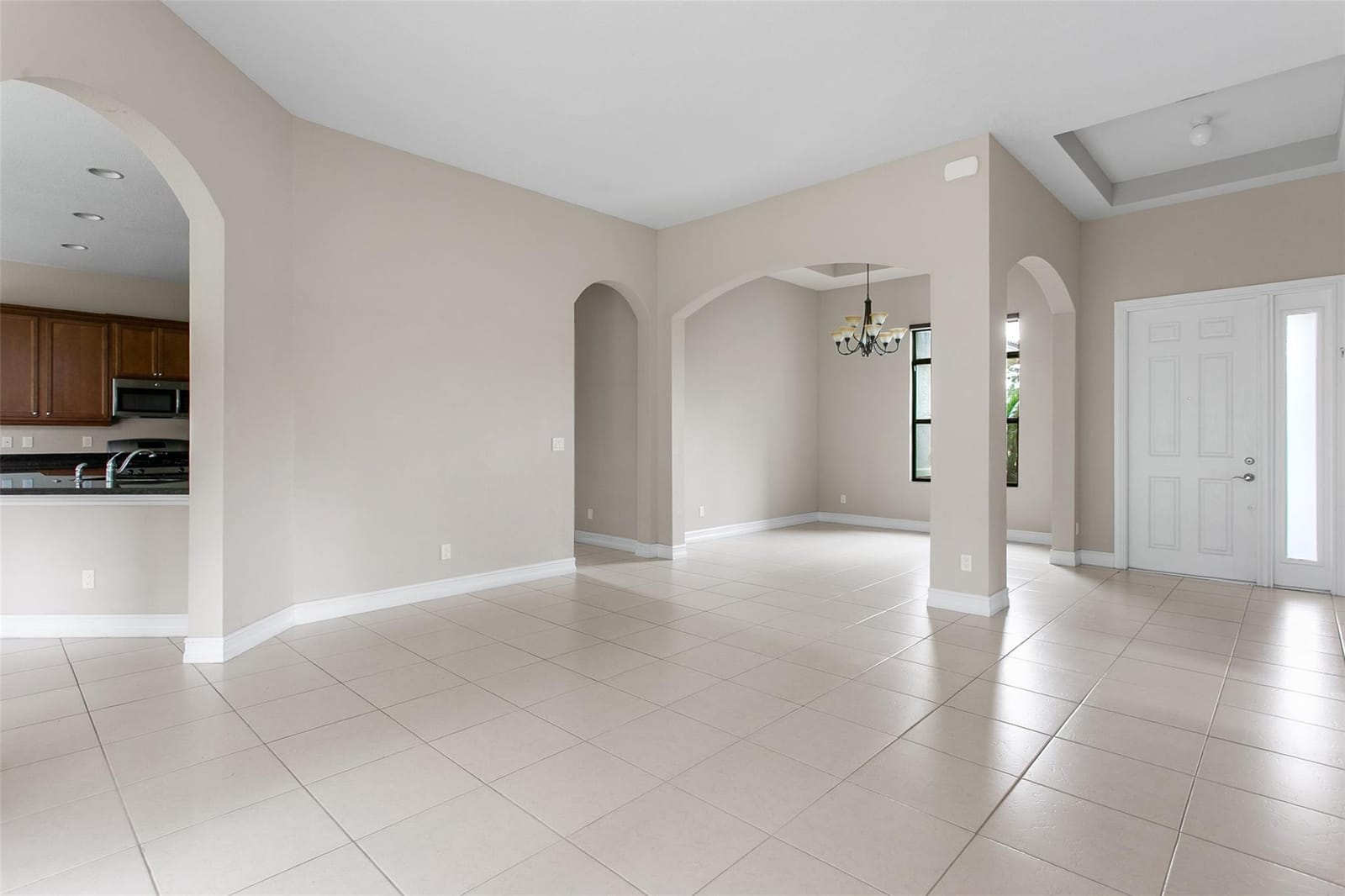 3477 SW Westover Court, Palm City, FL 34990 photo 24