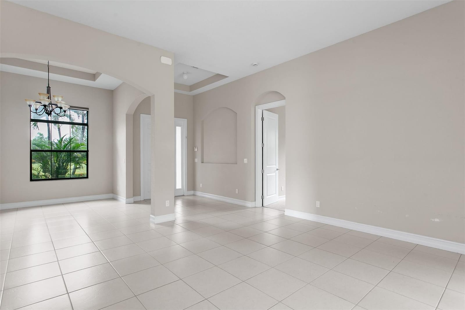 3477 SW Westover Court, Palm City, FL 34990 photo 25
