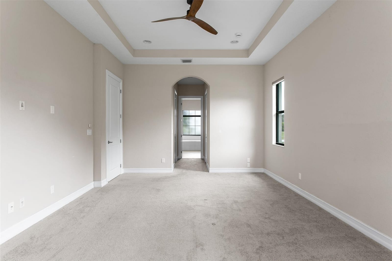 3477 SW Westover Court, Palm City, FL 34990 photo 26