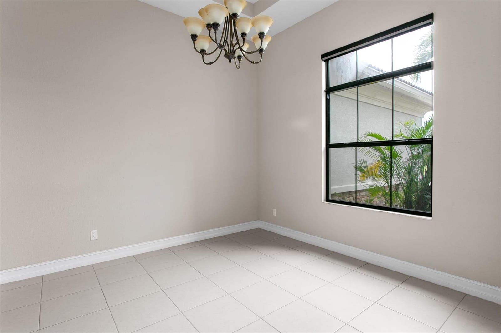 3477 SW Westover Court, Palm City, FL 34990 photo 29
