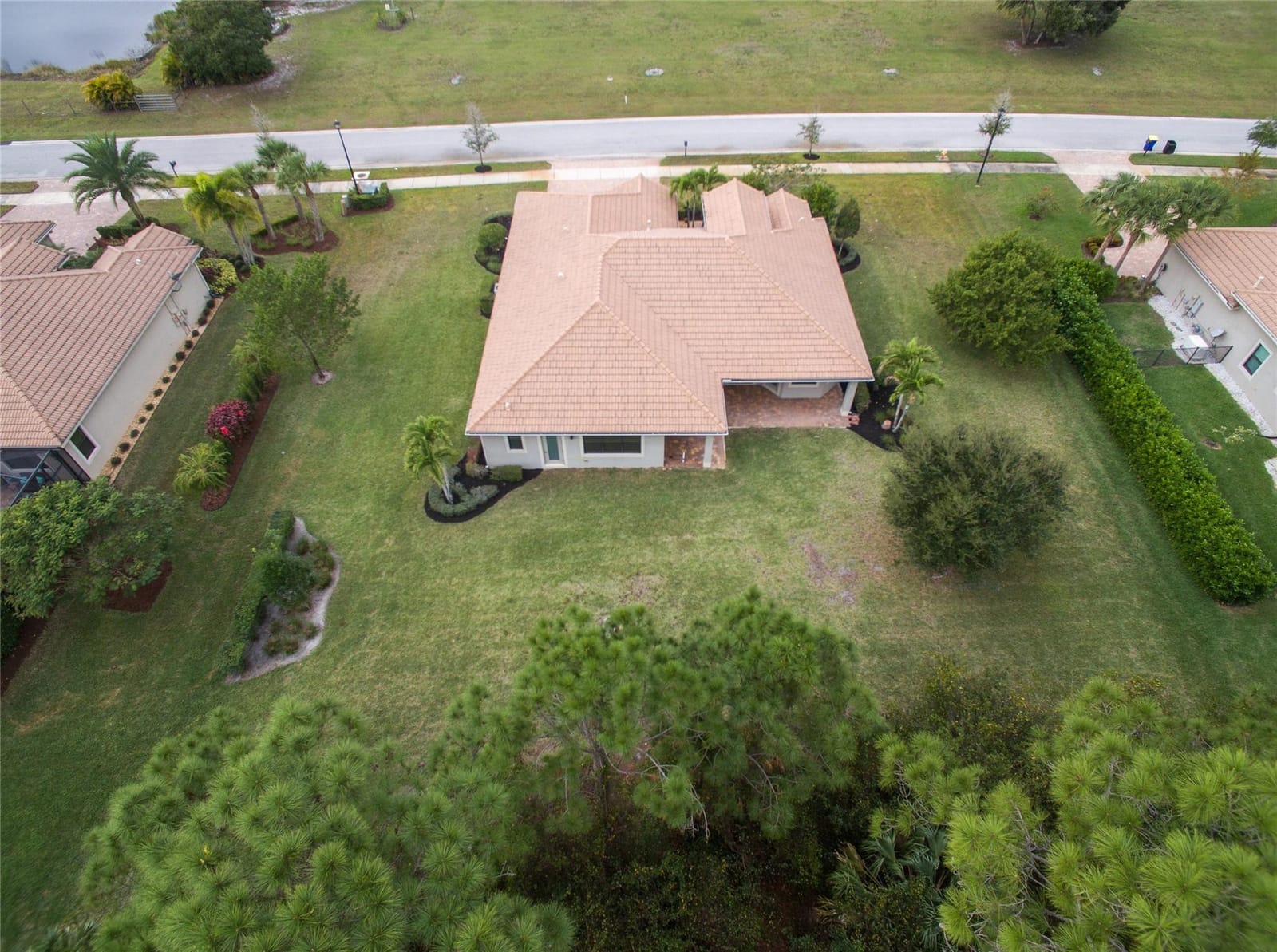3477 SW Westover Court, Palm City, FL 34990 photo 5