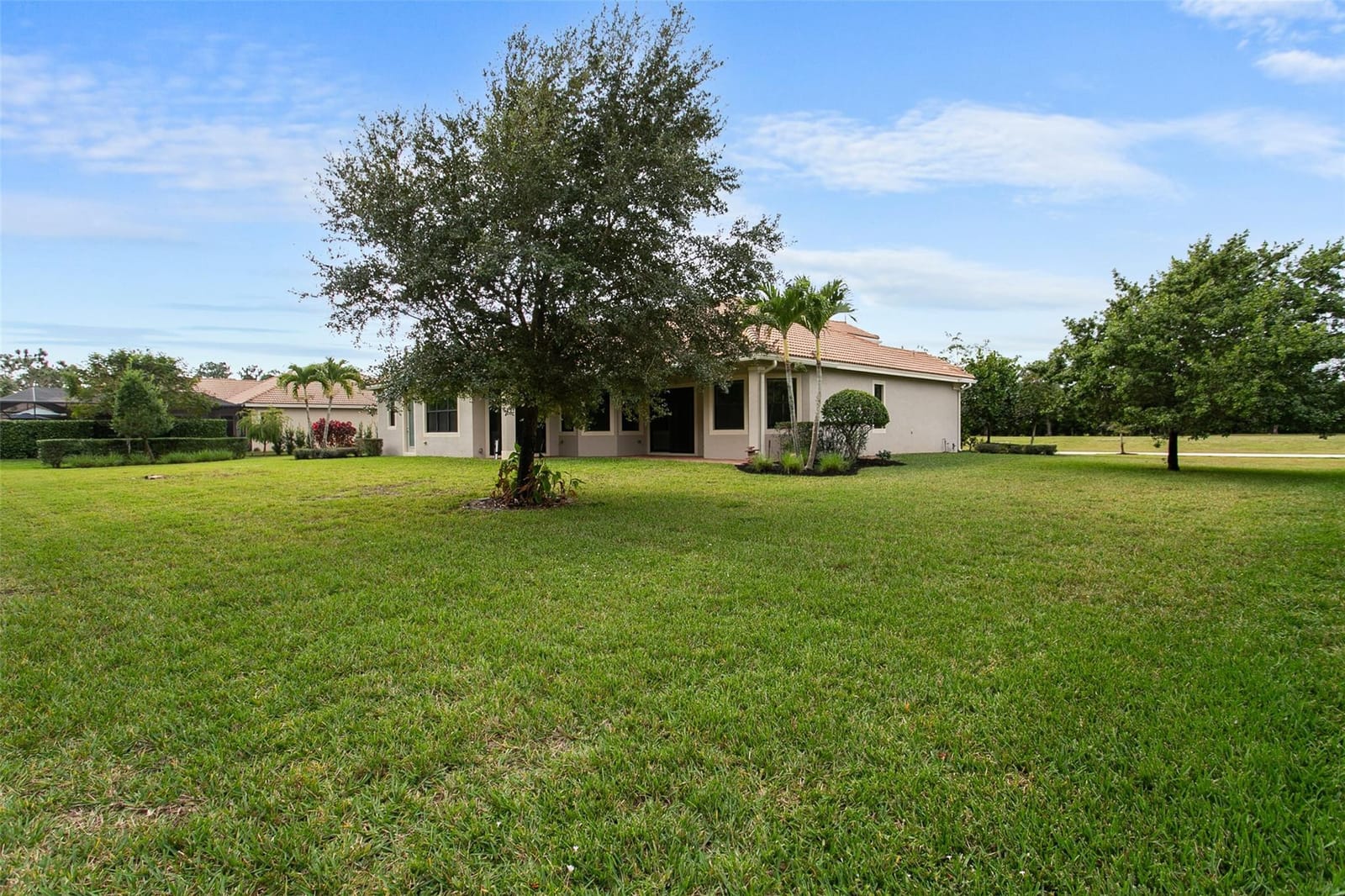 3477 SW Westover Court, Palm City, FL 34990 photo 7
