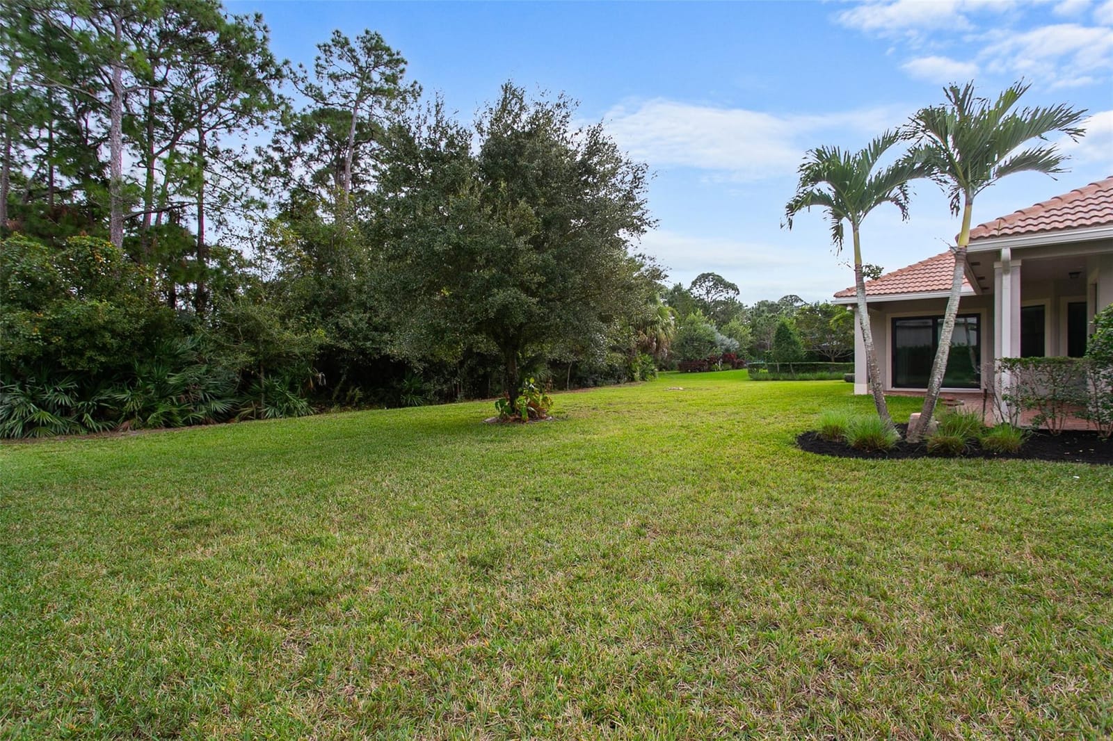 3477 SW Westover Court, Palm City, FL 34990 photo 8