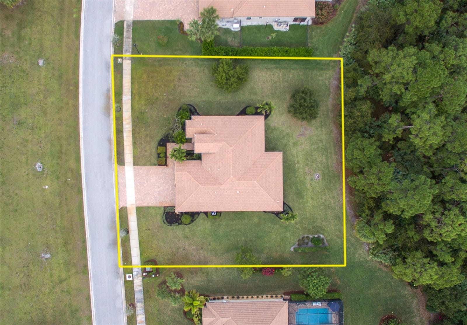3477 SW Westover Court, Palm City, FL 34990 photo 9