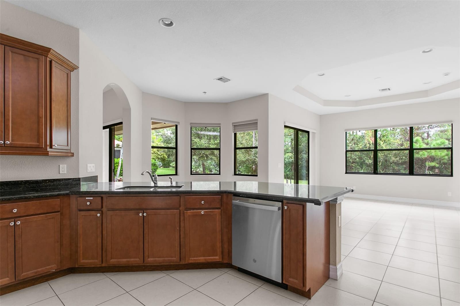 3477 SW Westover Court, Palm City, FL 34990 photo 10