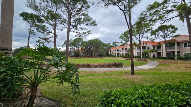 9903 Perfect Drive, Port St. Lucie, FL 34986