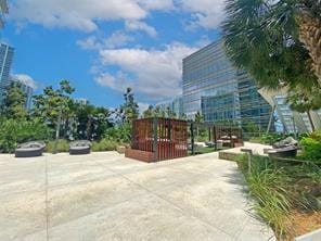 88 SW 7th Street 1709, Miami, FL 33130