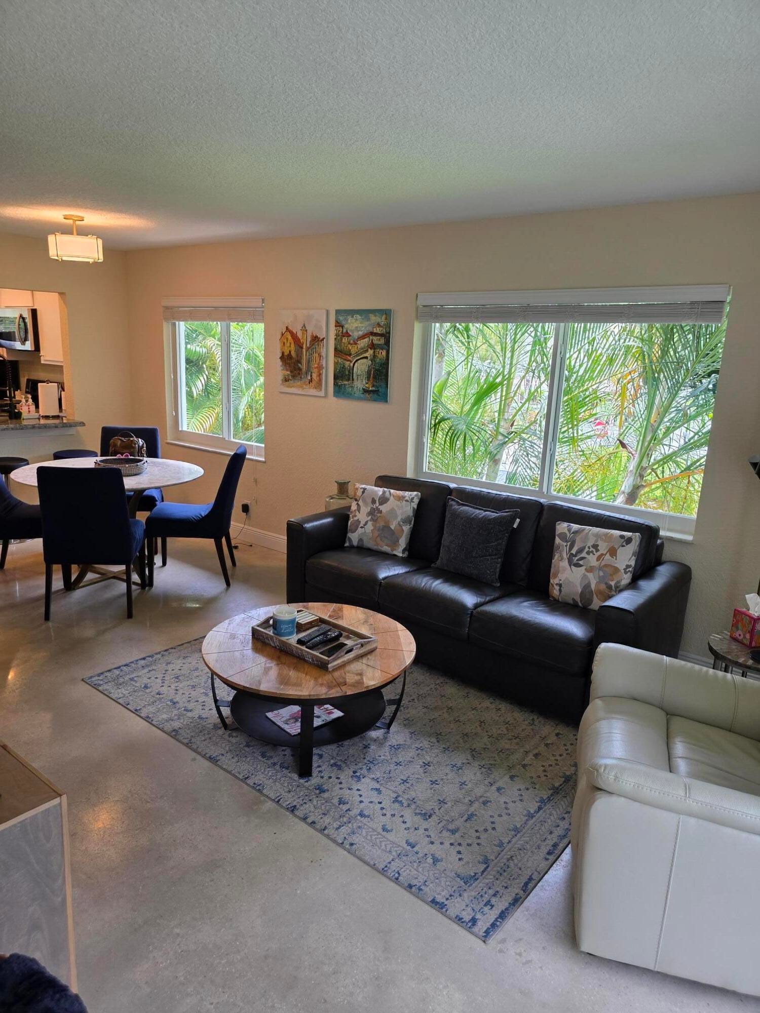 207 Tropic Isle Drive 215, Delray Beach, FL 33483