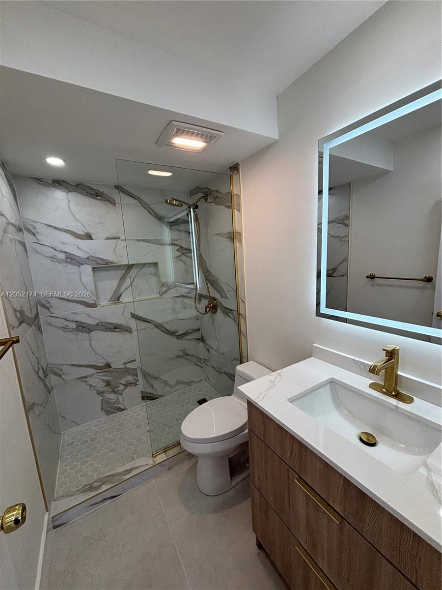 999 Brickell Bay Drive 1904, Miami, FL 33131 photo 15