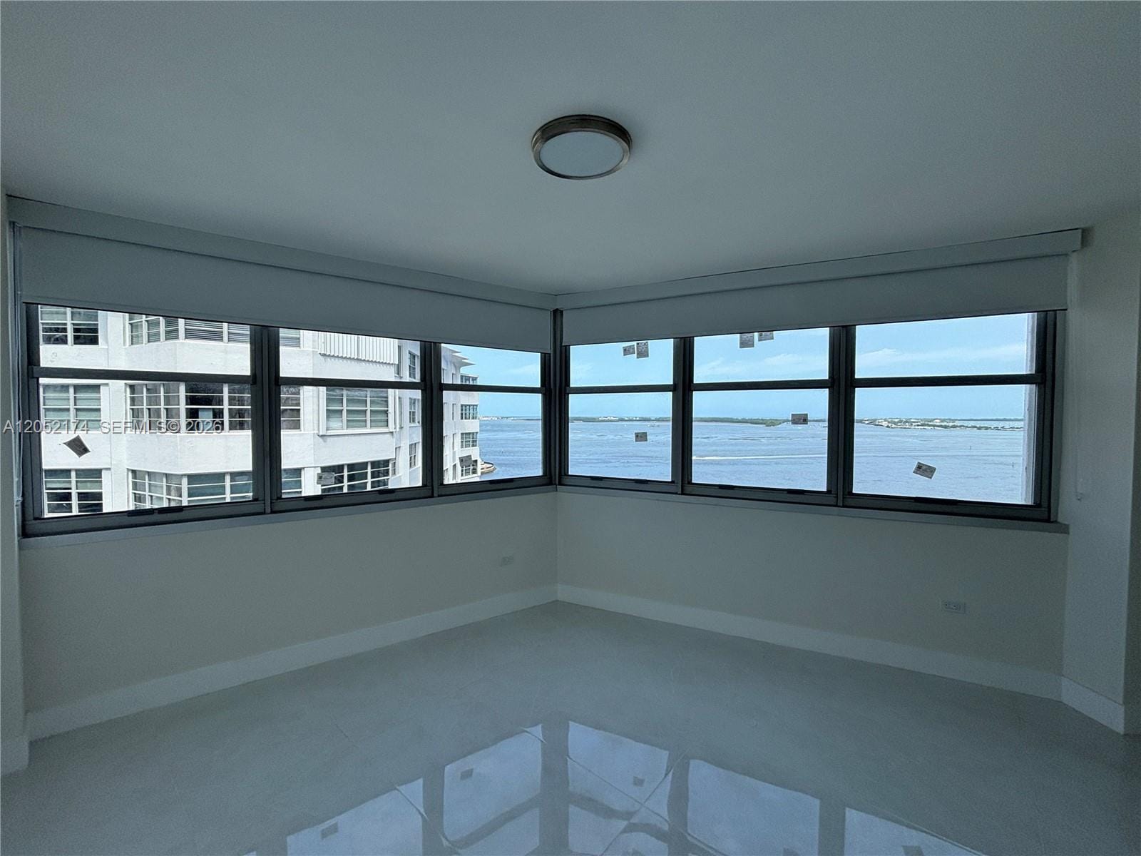 999 Brickell Bay Drive 1904, Miami, FL 33131 photo 19