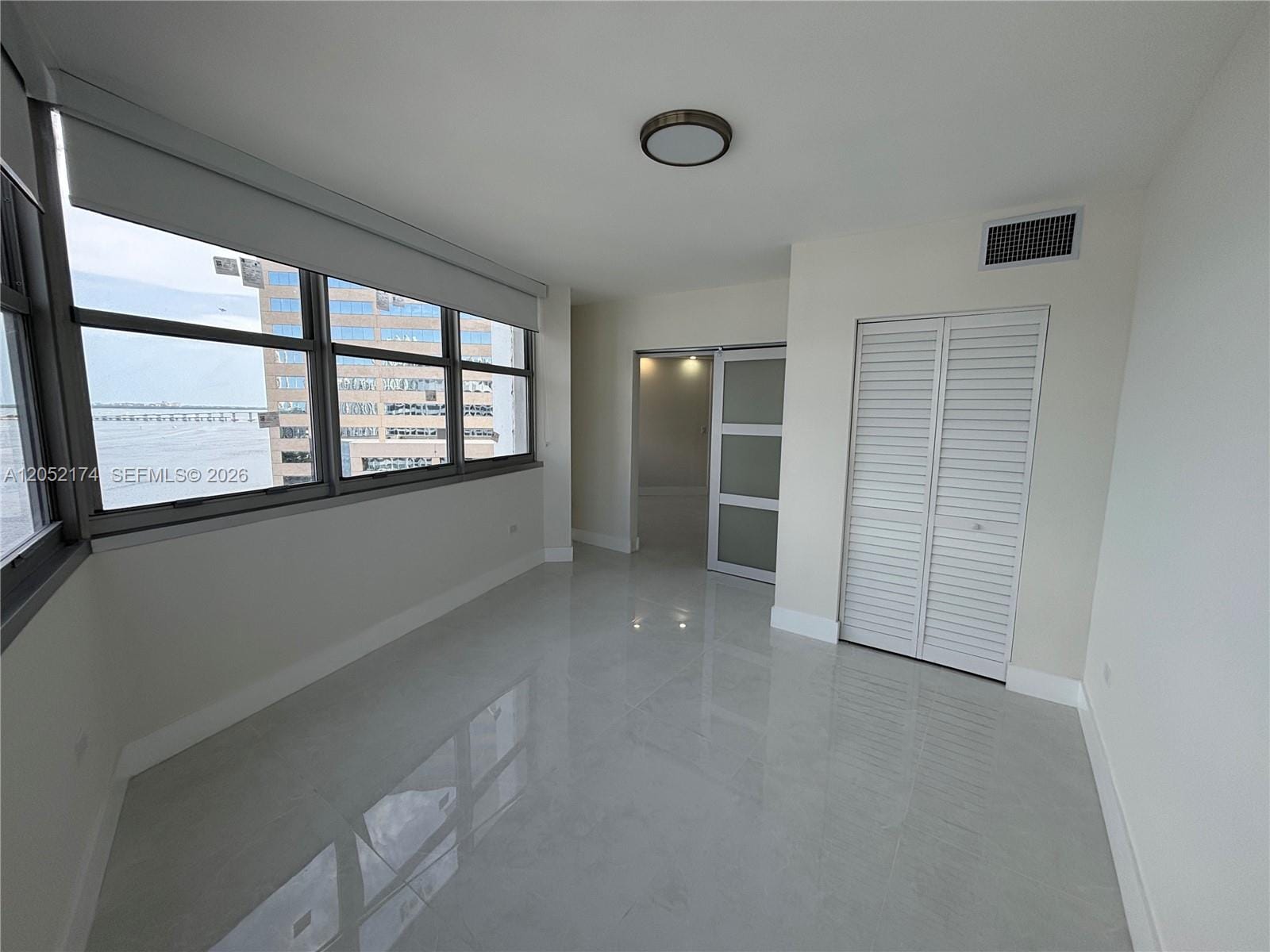 999 Brickell Bay Drive 1904, Miami, FL 33131 photo 20