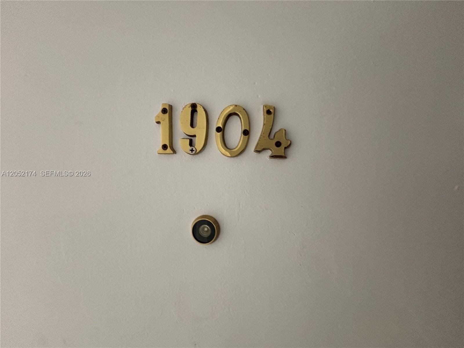 999 Brickell Bay Drive 1904, Miami, FL 33131 photo 23