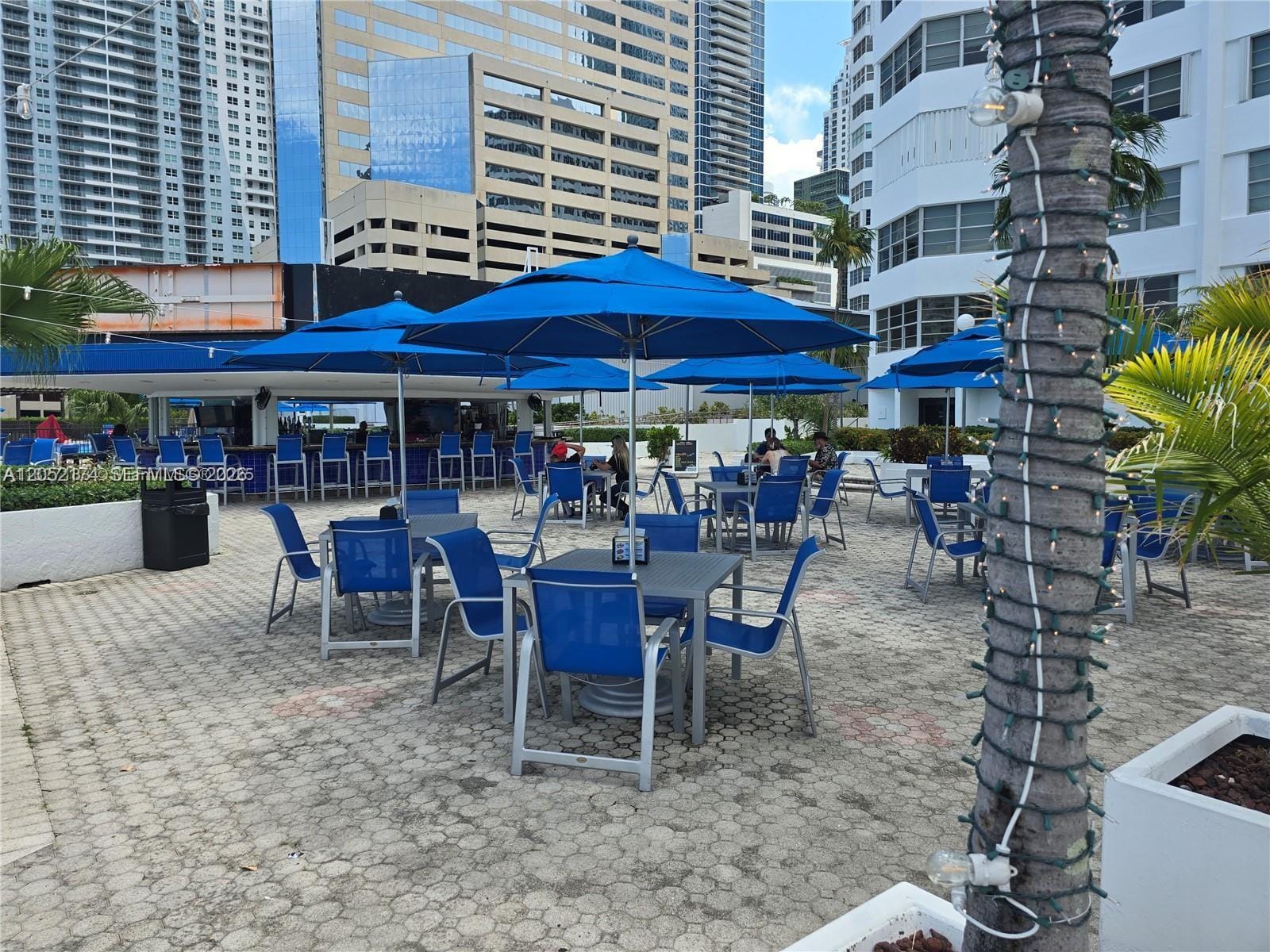 999 Brickell Bay Drive 1904, Miami, FL 33131 photo 28
