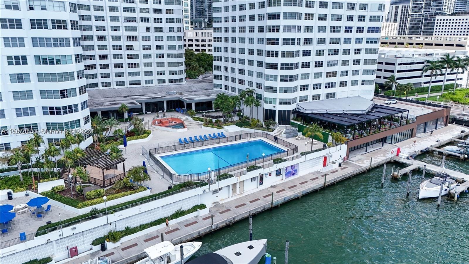 999 Brickell Bay Drive 1904, Miami, FL 33131 photo 29