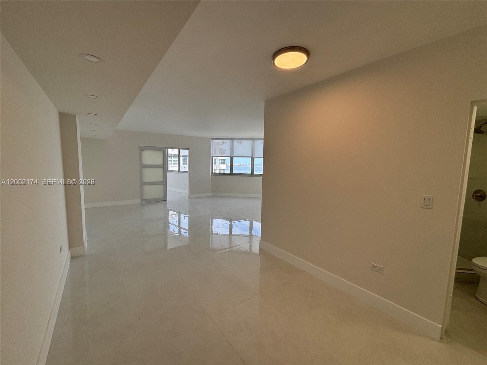 999 Brickell Bay Drive 1904, Miami, FL 33131 photo 7