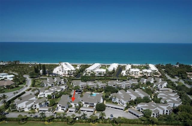 2165 Galleon Drive G3, Vero Beach, FL 32963
