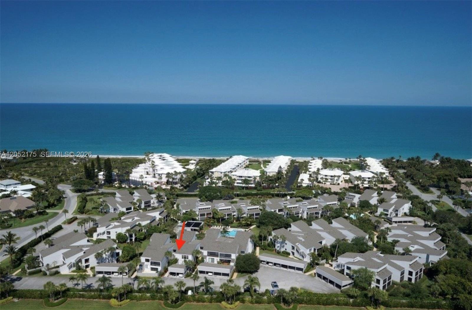 2165 Galleon Drive G3, Vero Beach, FL 32963