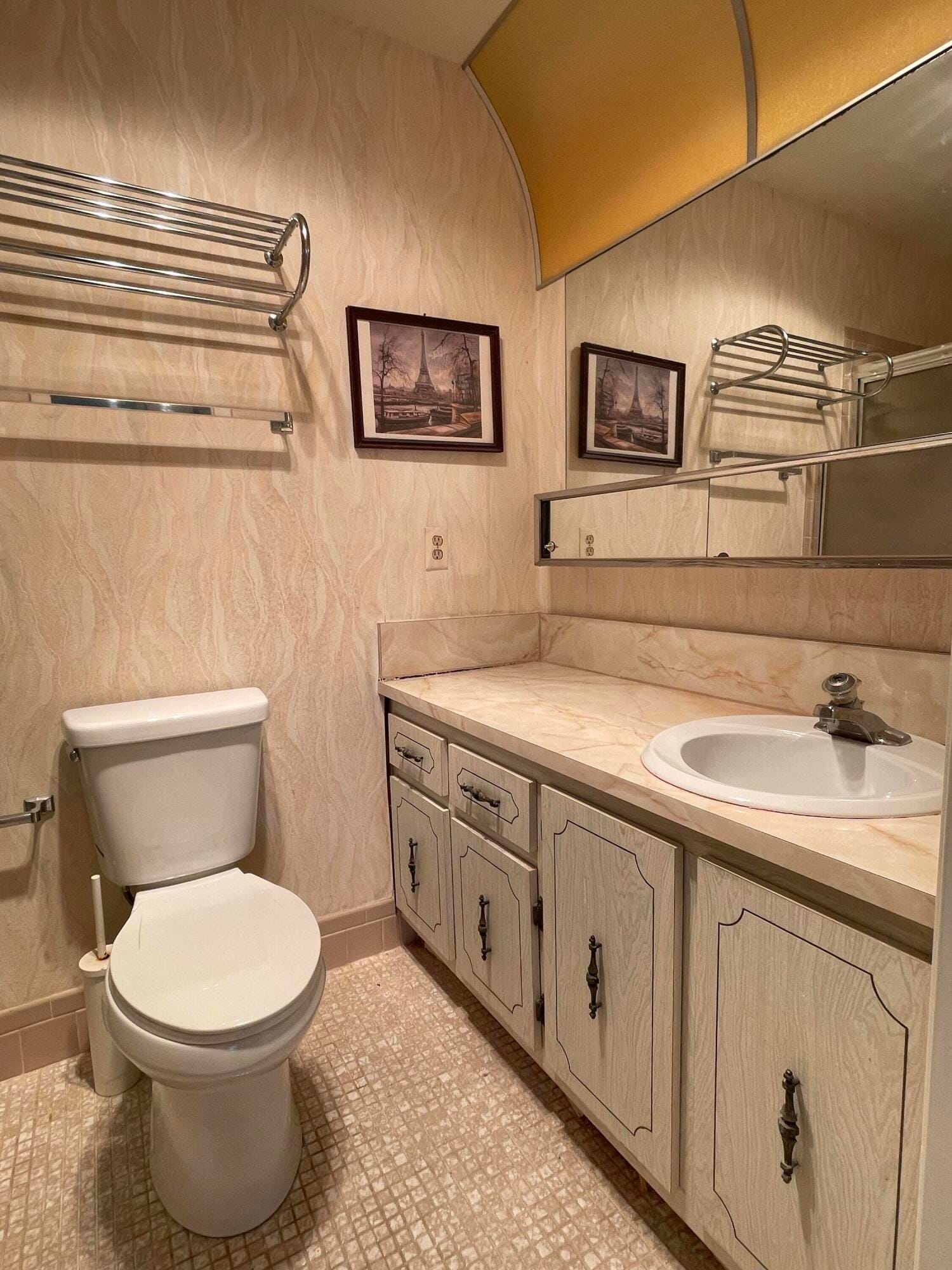 5360 Lakefront Boulevard A, Delray Beach, FL 33484 photo 14