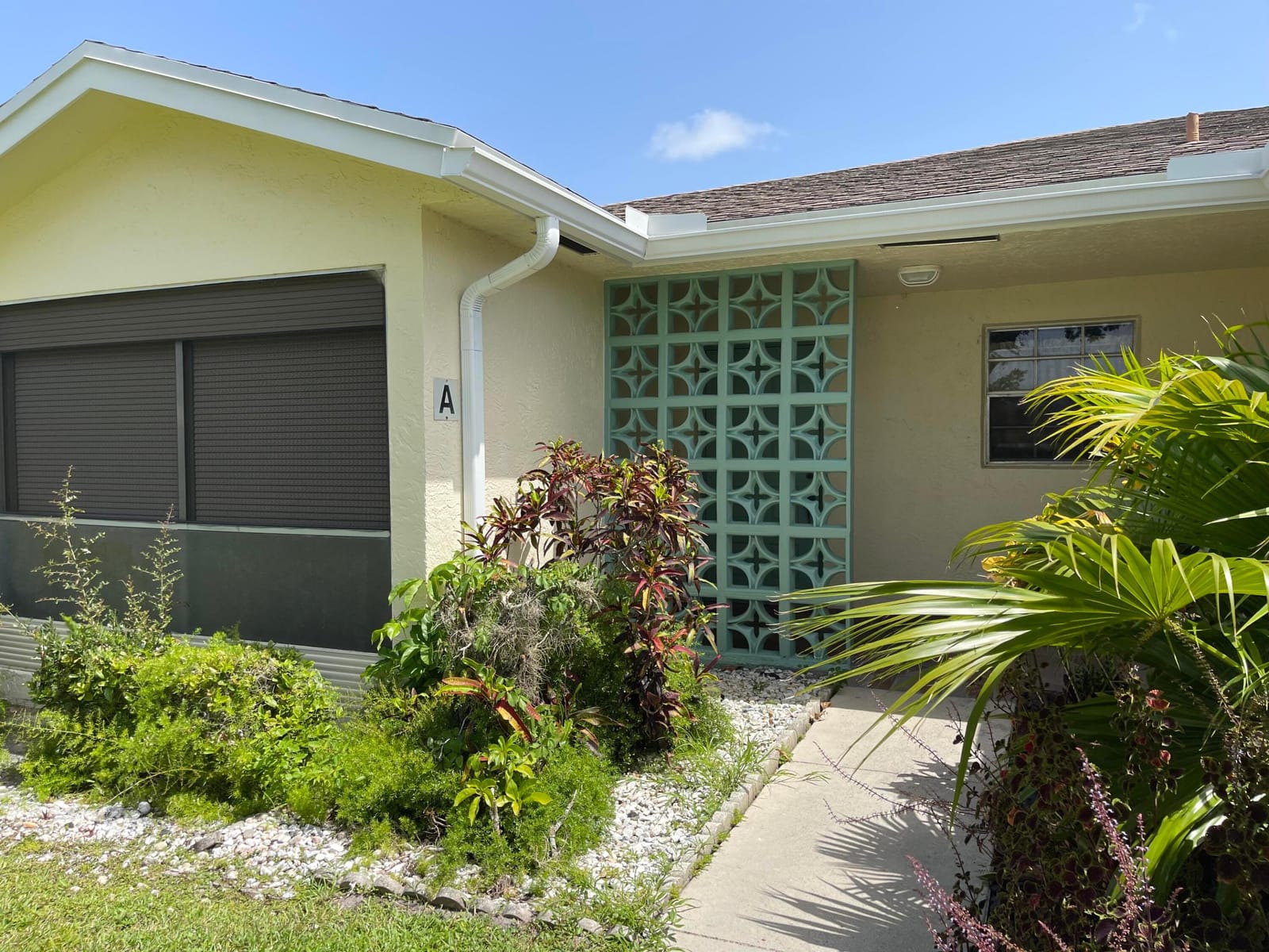 5360 Lakefront Boulevard A — photo 3