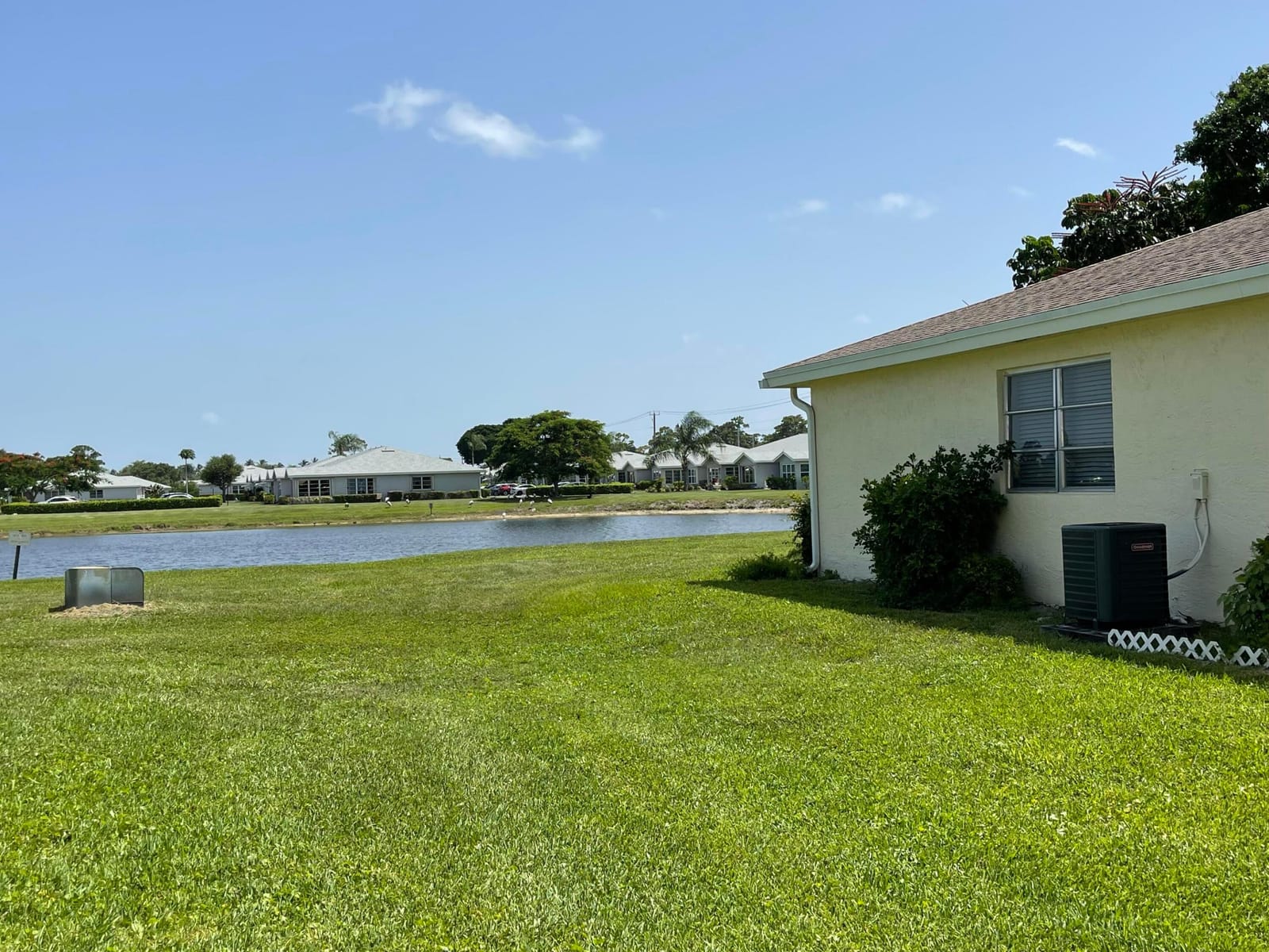 5360 Lakefront Boulevard A — photo 5