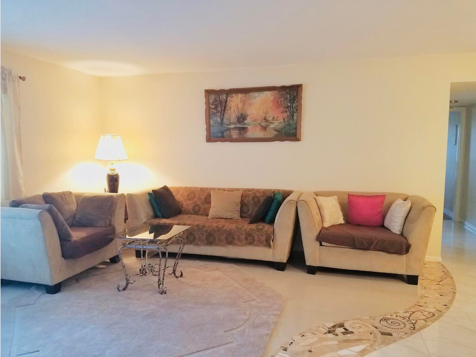 5360 Lakefront Boulevard A — photo 7