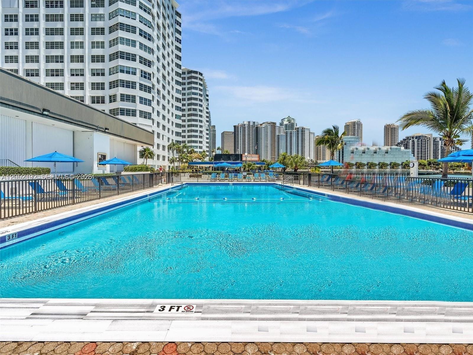 825 Brickell Bay Drive 350, Miami, FL 33131 photo 2