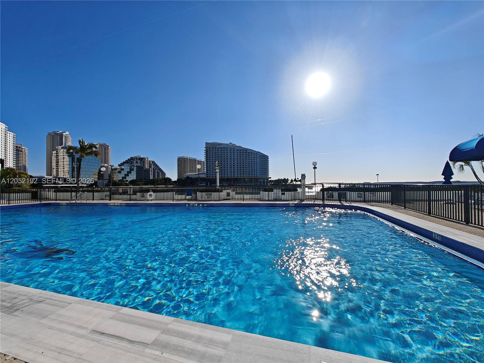 825 Brickell Bay Drive 350, Miami, FL 33131 photo 13
