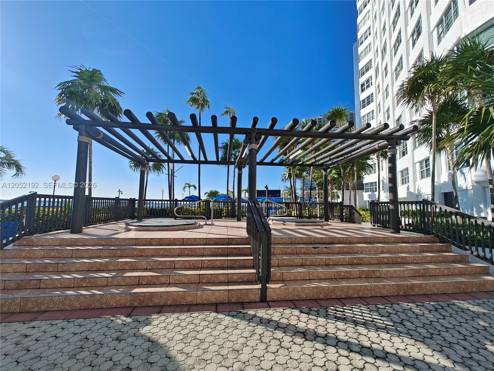 825 Brickell Bay Drive 350, Miami, FL 33131 photo 14