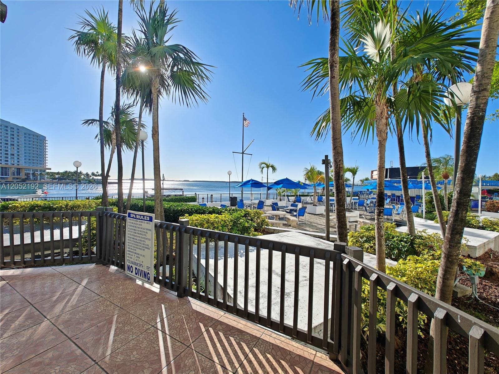 825 Brickell Bay Drive 350, Miami, FL 33131 photo 15
