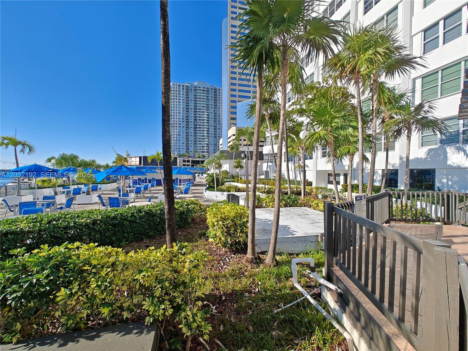 825 Brickell Bay Drive 350, Miami, FL 33131 photo 16
