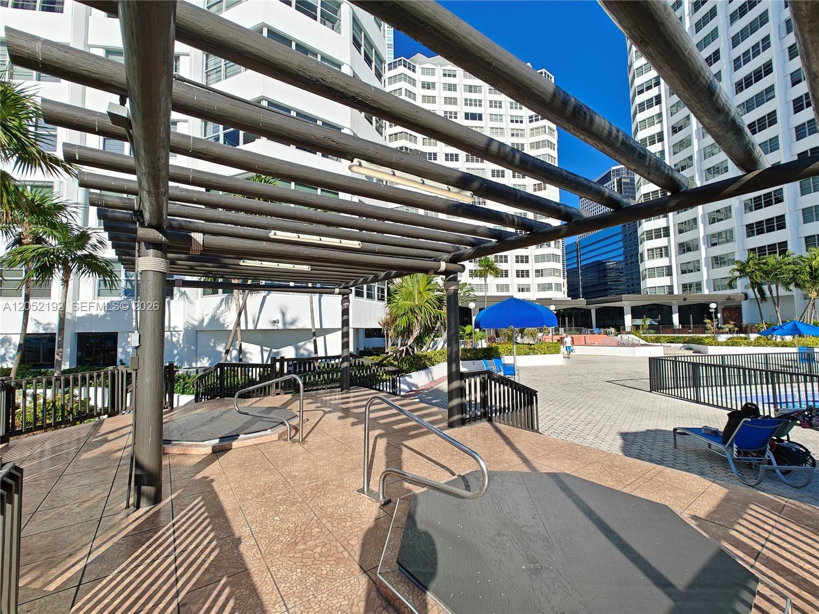 825 Brickell Bay Drive 350, Miami, FL 33131 photo 17