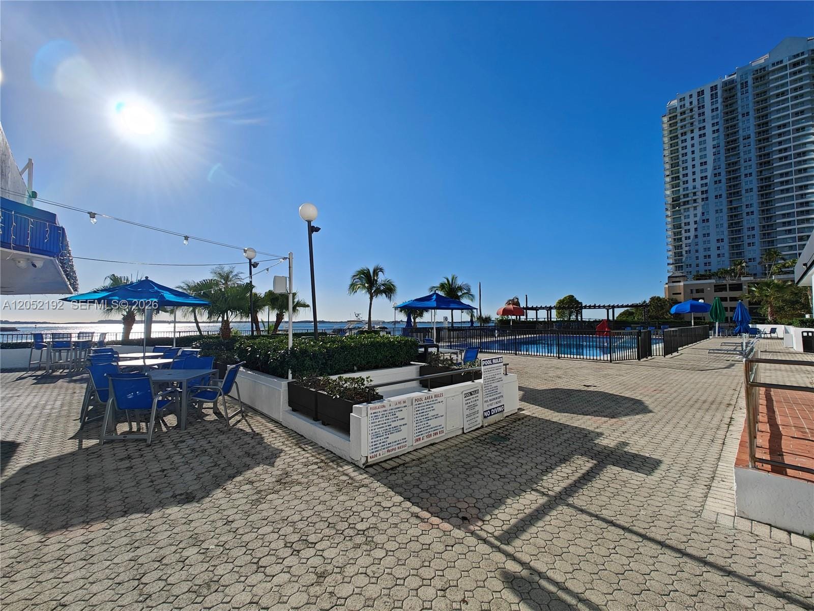 825 Brickell Bay Drive 350, Miami, FL 33131 photo 18