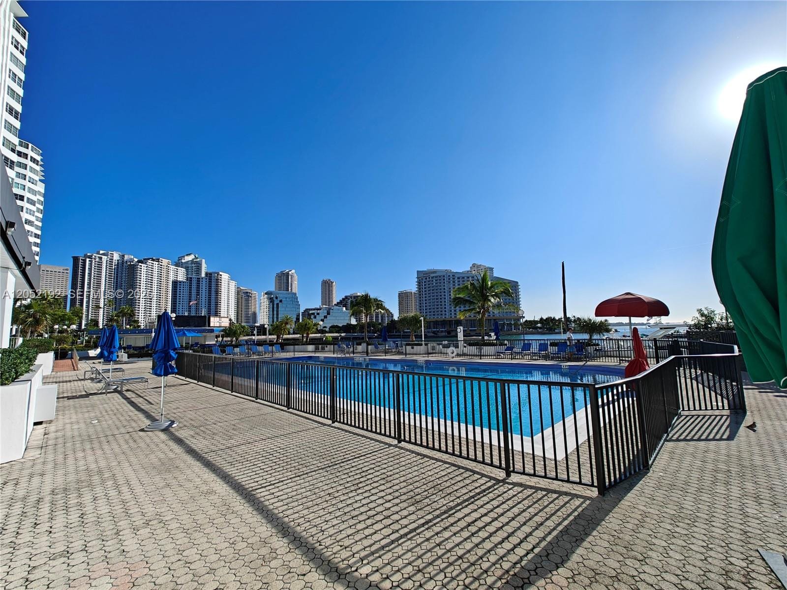 825 Brickell Bay Drive 350, Miami, FL 33131 photo 19