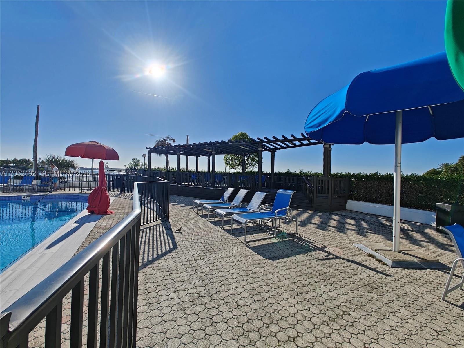 825 Brickell Bay Drive 350, Miami, FL 33131 photo 20